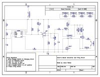 1271880261 2114 FT87325 Schematic 