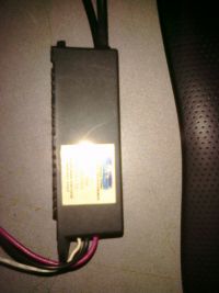 1272660345 2826 FT88091 Cimg0031 