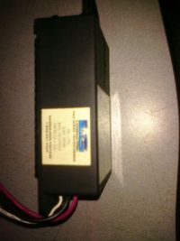 1272660345 2826 FT88091 Cimg0032 
