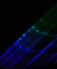1273577347 10 FT88931 Hvsparkspectrumzoomtriplet 