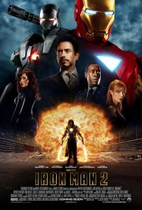 1273683067 10 FT0 Ironman2 Intl Poster 