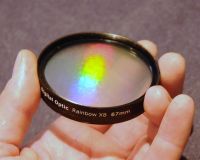 1273711152 10 FT88931 Hvsparkspectroscopyrainbowfilterclose 