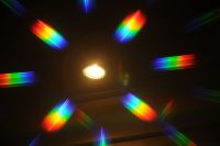 1273711152 10 FT88931 Hvsparkspectroscopyrainbowfilterhalogen 
