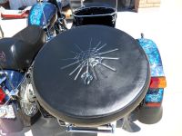1273869876 290 FT0 Ural1 