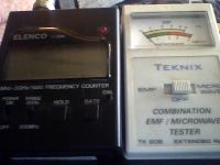 1273951986 2463 FT89230 Microwave 