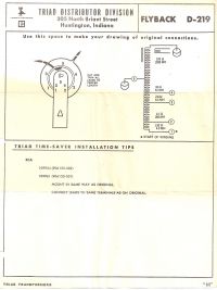 1274065837 2677 FT0 Fbdatasheet 