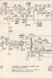 1274135831 2463 FT89331 Scan0018 