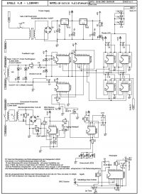 1274394330 2680 FT89502 Shemativdrsstc6logic 