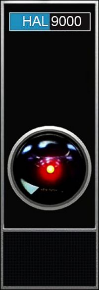 1274808235 2261 FT89774 Hal9000 