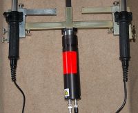 1274893629 543 FT89183 Gm Pair With Photometer On Frame Horizontal 2 