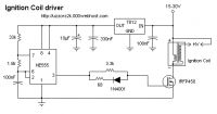 1275022824 1779 FT0 Et Iggie Driver 