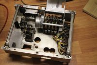 1275238342 2628 FT90125 Controlpanel 