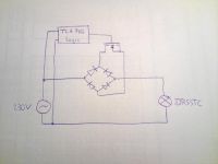 1275398770 2861 FT89335 Dimmer Schematics 