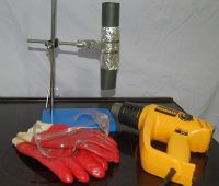 1275946875 543 FT89183 Koh Tube On Stand Dewalt Gloves Spec Large 3rd Last 400 