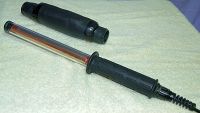 1275946950 543 FT89183 Koh Source Tube With Gm 2nd Last 400 