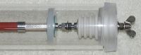 1276263975 543 FT90813 Voltage Divider Hv Terminal In Place 400 Pic 4 