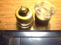 1276724532 2463 FT91208 Fuseplugs 