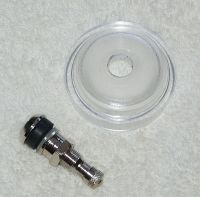 1277555525 543 FT90813 Earth End Coaster With Valve First Small A 