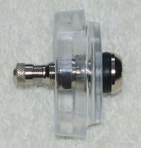 1277556091 543 FT90813 Earth End Coaster With Valve In Place 400 D 