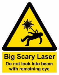 1277628680 2261 FT91463 Scarylaser  