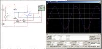 1277966913 2431 FT91689 Single Opamp 