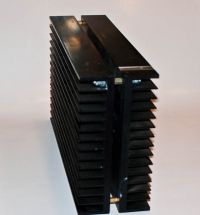 1278087615 90 FT91538 Dsc02637 