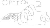 1278130697 1845 FT0 4hv Image 2 