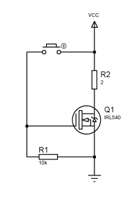 1278913563 27 FT92322 Circuitirl540 