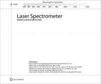 1278997120 27 FT0 Laserspectrometer 