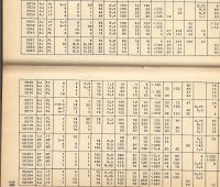 1279628782 2463 FT92986 Scan0001 