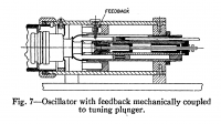 1279693658 540 FT0 2c40 Oscillator2 