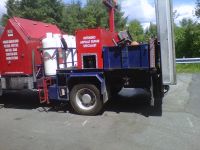 1416 1416