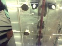 1280121333 2463 FT92655 Sideviewtopsparkbox 