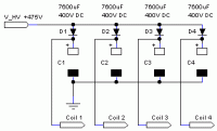 Parallelcharging1 