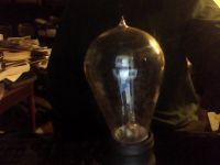 1280468658 2463 FT93426 Carbonlamp 