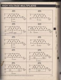 1280511943 2463 FT93525 Scan0004 