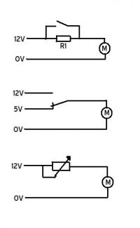 1280869459 2028 FT93795 Circuits 