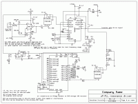 1281971432 3007 FT85701 Upcontrolleddriver 