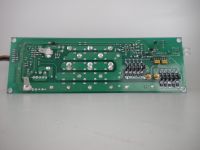 1282038053 1592 FT0 Board Bottom 