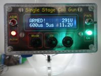 1282038054 1592 FT0 Display 