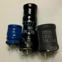 1282096979 3075 FT0 Inductors 