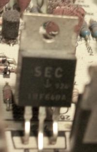 1282097240 3075 FT0 Fet 