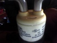 1282146644 2463 FT94730 Discolored 