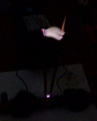 1282335329 3075 FT94871 Nst Jacobs Ladder 