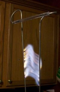 1282434404 3075 FT94976 Jacob Ladder Mk2 Pic1 