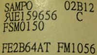 1282545935 3124 FT0 Label1 