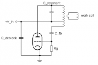 1282576092 152 FT69292 Tubeheat 