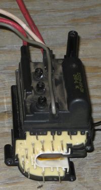 1282584816 3124 FT95088 Extrapins 