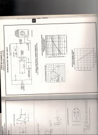 1282924706 2463 FT95284 Scan0032 