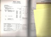 1282924706 2463 FT95284 Scan0033 